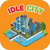 Idle City