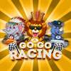 GoGo Racing - Race To The End