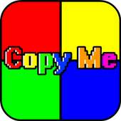 Copy Me  (Android Game)