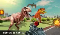 Glorious Army City Rescue-Free Dinosaur Games Screen Shot 11