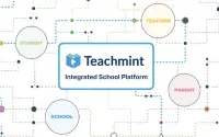 Teachmint - App for Schools Screen Shot 7