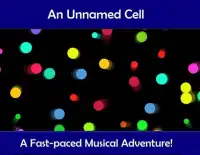 An Unnamed Cell (Agar) Screen Shot 0