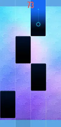 Piano Tiles DJ EDM Music Offline 2020 Screen Shot 7