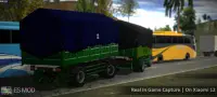 Esmod | Driving Simulator Screen Shot 6