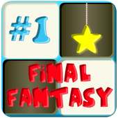 Fun Piano - Final Fantasy XV Apocalypsis Noctis
