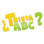 Trivia ABC