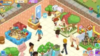 Pet Shop Story™ Screen Shot 7