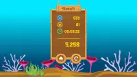 Swim - Fish feed and grow Screen Shot 3