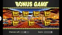 Old USA Slots - Free Casino Screen Shot 6
