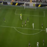 Guide For FIFA 17 Screen Shot 1