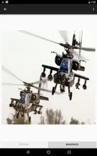 सेना खेल: अपाचे हेलिकॉप्टर Screen Shot 2