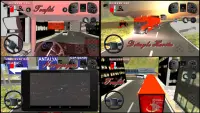 Anatolian Truck Simulator Screen Shot 5