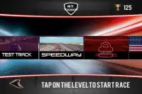 GT Rising: Racing Experience Screen Shot 13
