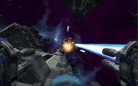 VR Galaxy Wars Screen Shot 3