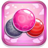 Candy Mania | Match 3 Game