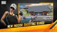 Battlegrounds Mobile India Screen Shot 4