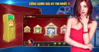 ATM247 – Xoc dia doi thuong Screen Shot 3