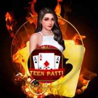 Teen Patti - 3Patti Rummy Card Games