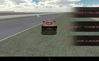 Super Cars I : the Lambo Screen Shot 12