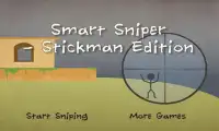 Smart Sniper Screen Shot 0