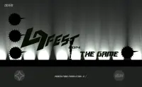 LA Fest The Game Screen Shot 1