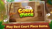 Court Piece - My Rung Screen Shot 4