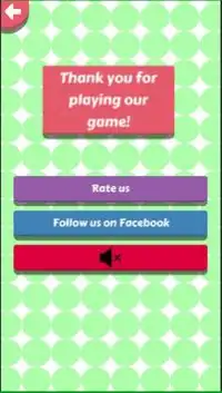 Nana Math - Math Game Screen Shot 5