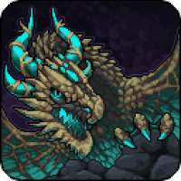 Curse of Aros - MMORPG