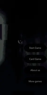 Mariam Game Screen Shot 3