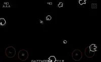 Vectoids: Disparos-Asteroides Gratis (Arcade 1979) Screen Shot 19