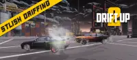 Drift Pro Car Drifting Game Screen Shot 3