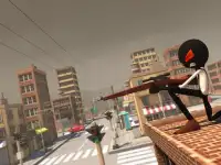 Prime Suspect Sniper 2k17 Screen Shot 13