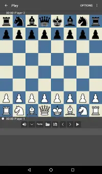 Chess Coach Pro Screen Shot 2