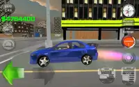 Stunt Car Driving 2 Screen Shot 14