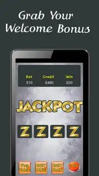 Casumo - Online Slots & Sport Screen Shot 3