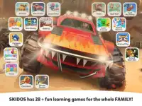 Cool Math Games: Race Cars 🏎 For Kids, Boys,Girls Screen Shot 13