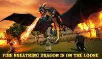 War Of Dragons 2016 Screen Shot 6