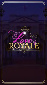 Love Royale Screen Shot 0