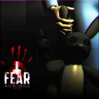 Fear: Modern House - CH2
