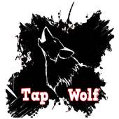Tap Wolfs