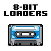 8-bit Loaders