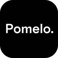 Pomelo Fashion