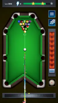 Pool Tour - Pocket Billiards Screen Shot 2