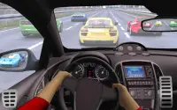 Super jeux de course automobile 2021 - Free Drive Screen Shot 5