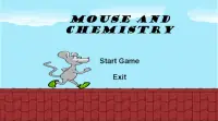 mouse and chemistry Screen Shot 0