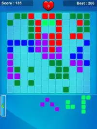 Block Puzzle 2017 Screen Shot 6