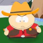 Tips for South Park: Phone Destroyer