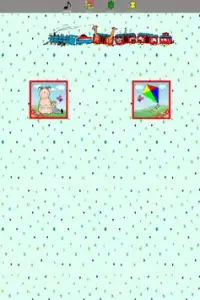 Baby Games: Cute - FREE! Screen Shot 8