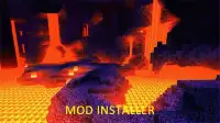 Mod Evo Shaders MCPE Installer Screen Shot 1