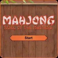 Mahjong Expresso Screen Shot 1